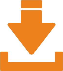 download icon