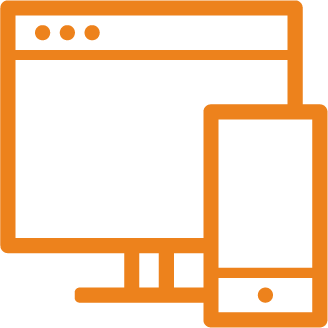 computer icon