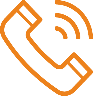 phone icon